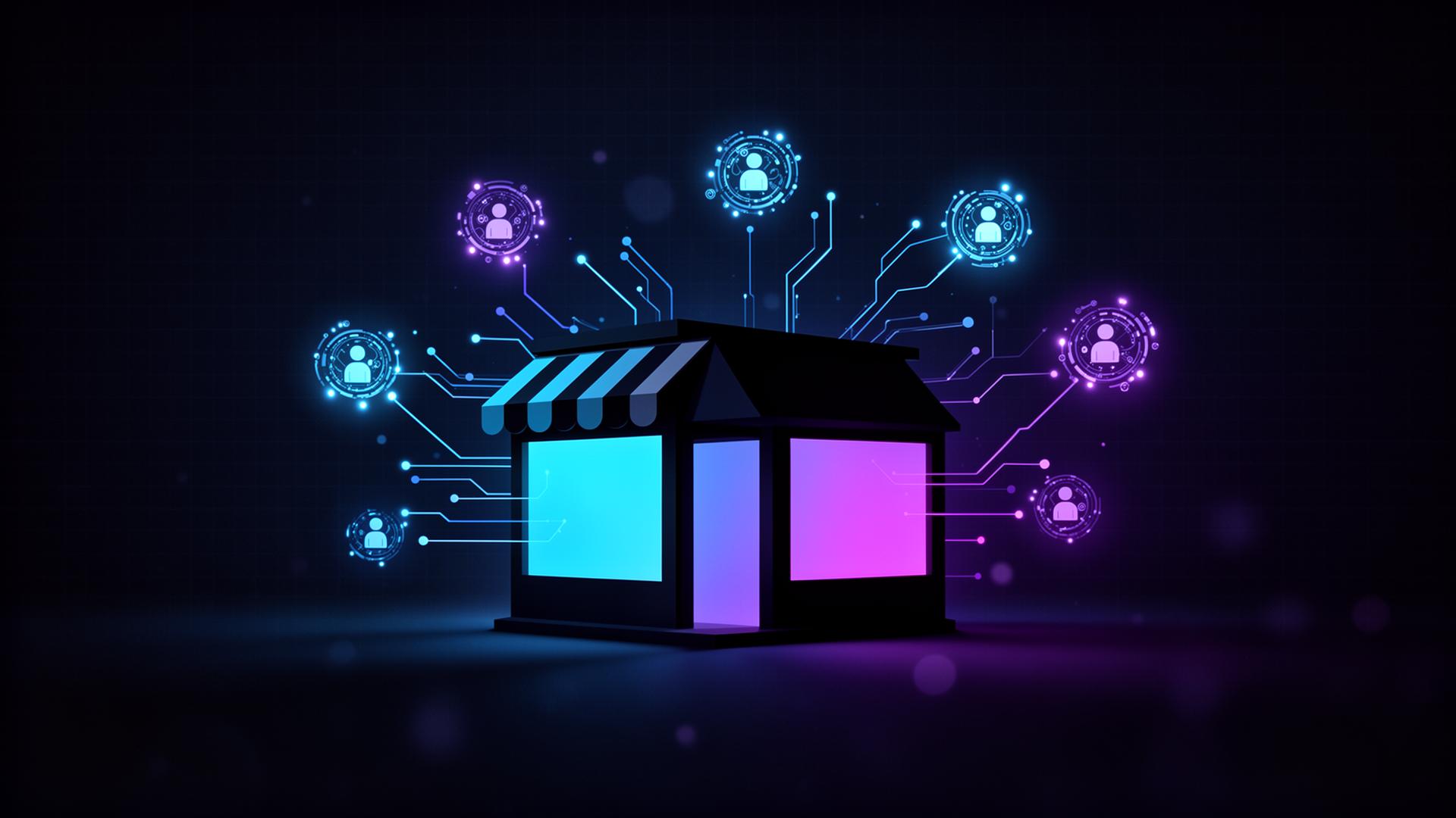 AI Automation for Small Business in 2026: A Practical Playbook (with Real ROI Math)