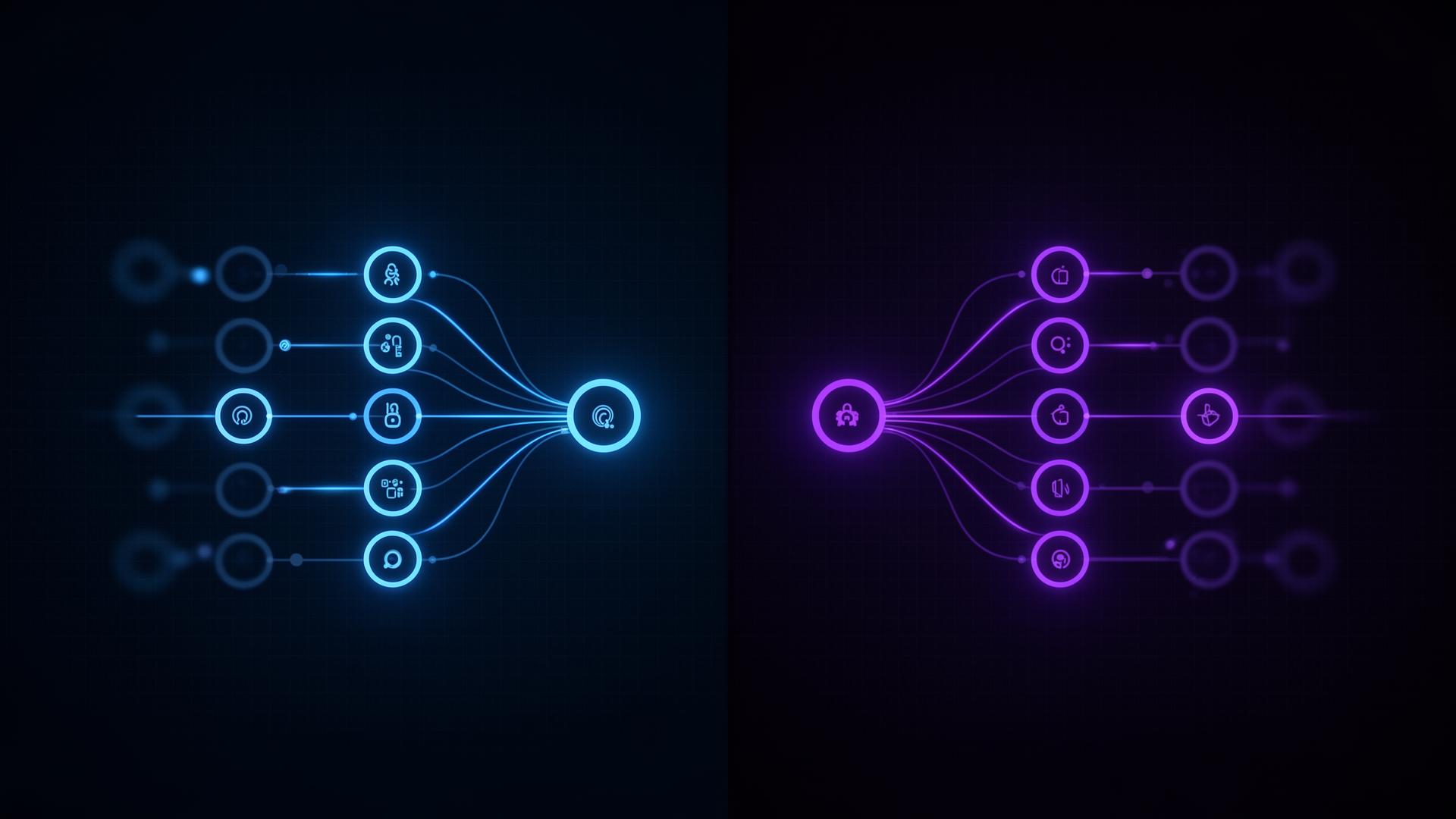 n8n vs Zapier in 2026: Which Automation Platform Actually Wins for Growing Businesses